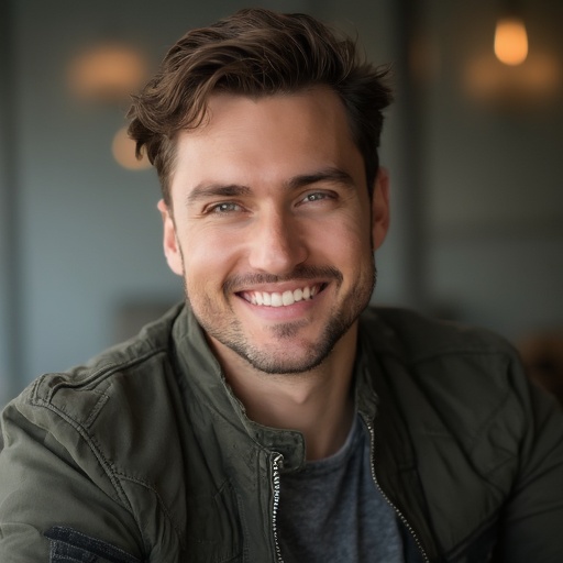 Zoe Tremblay — best canadian online casino reviewer